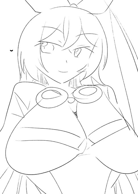 3分アンバーちゃん #朝めびわ絵 #原神