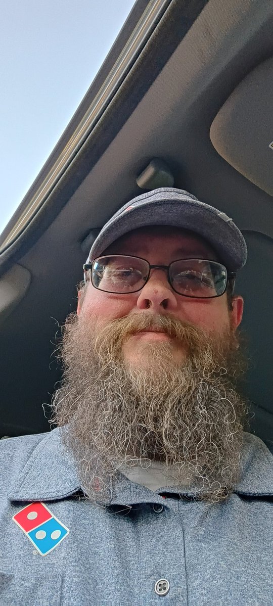 Christopher Hollingsworth tweet media
