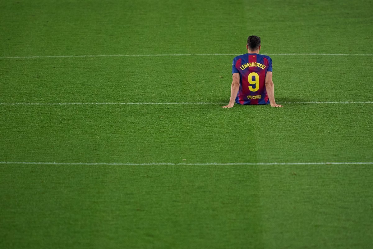 Arvin tweet media