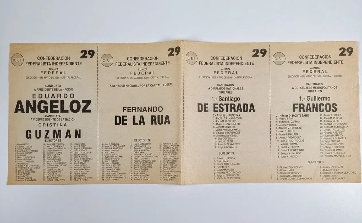 Iñaki Terrádez tweet media