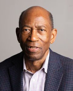 Richard Prince tweet media