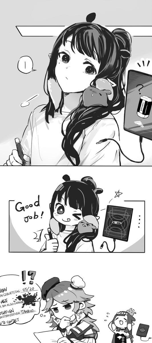 🐙 tweet media