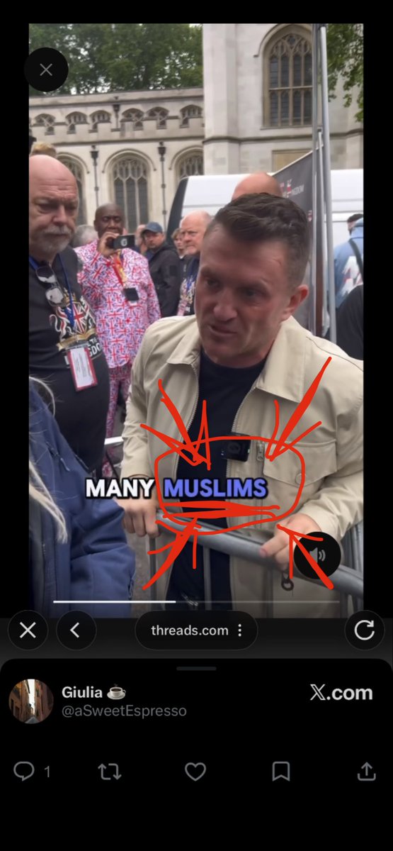 Wut-Wut Gizmo tweet media