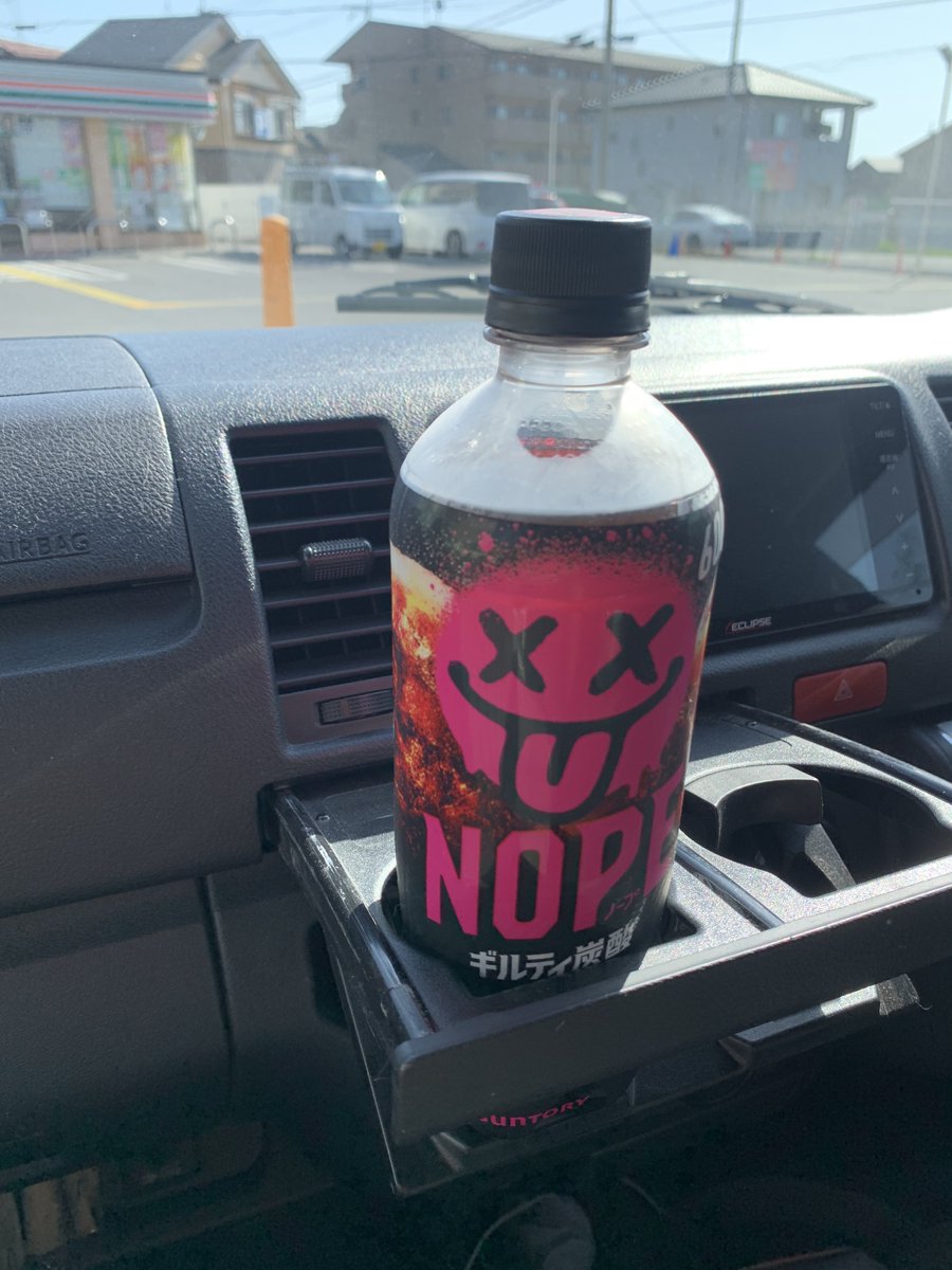 ハピネス工房 tweet media