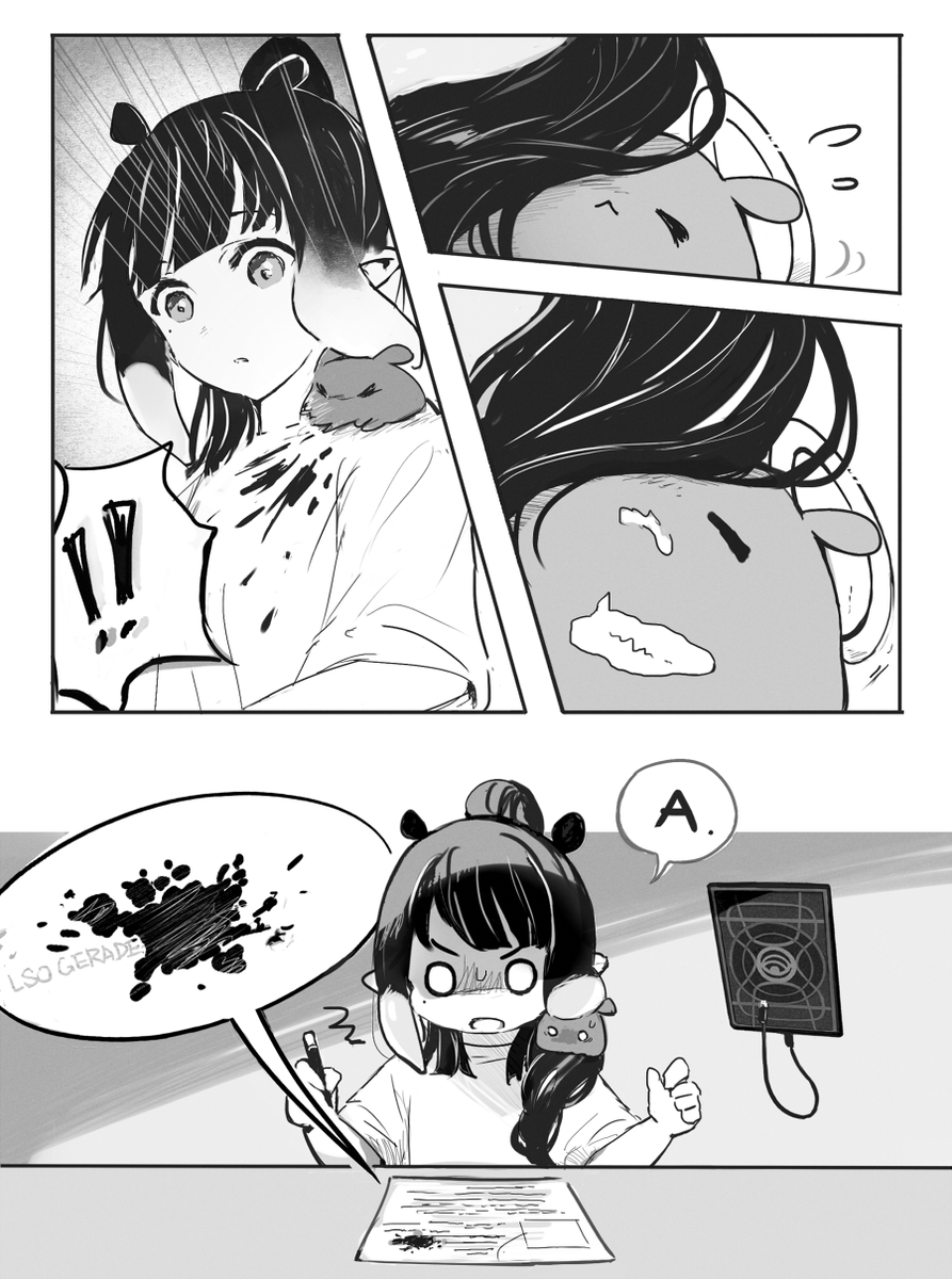 🐙 tweet media