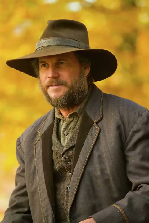Westerns & the Old West tweet media