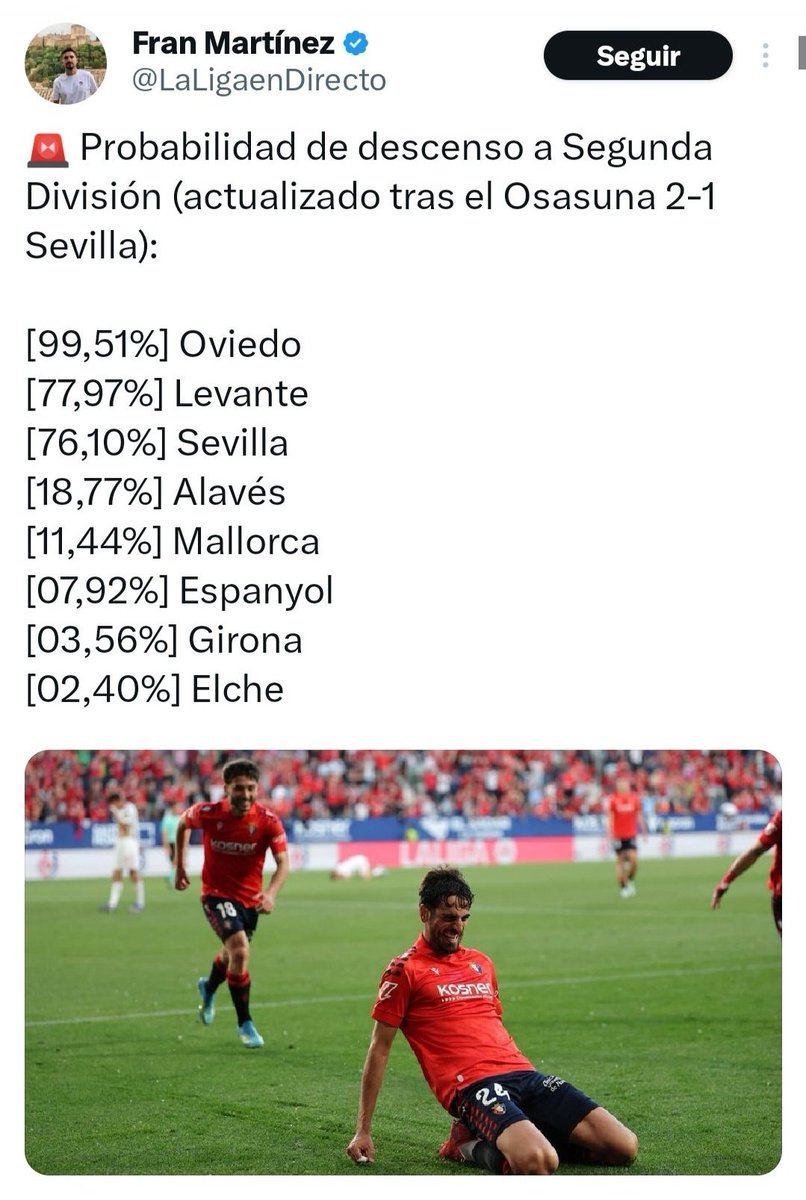 Juanma Lamet tweet media