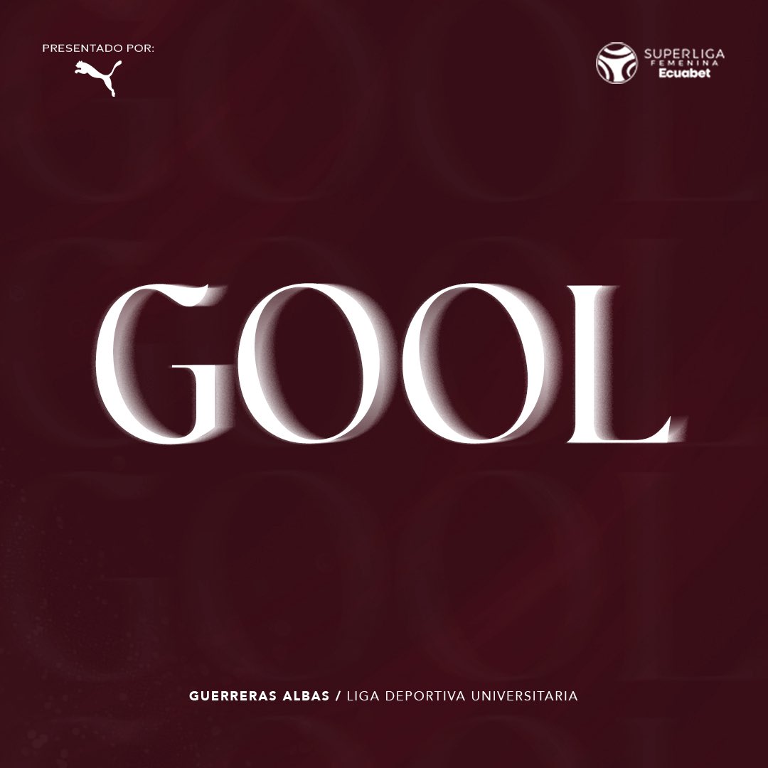 GuerrerasAlbas_LDU tweet media
