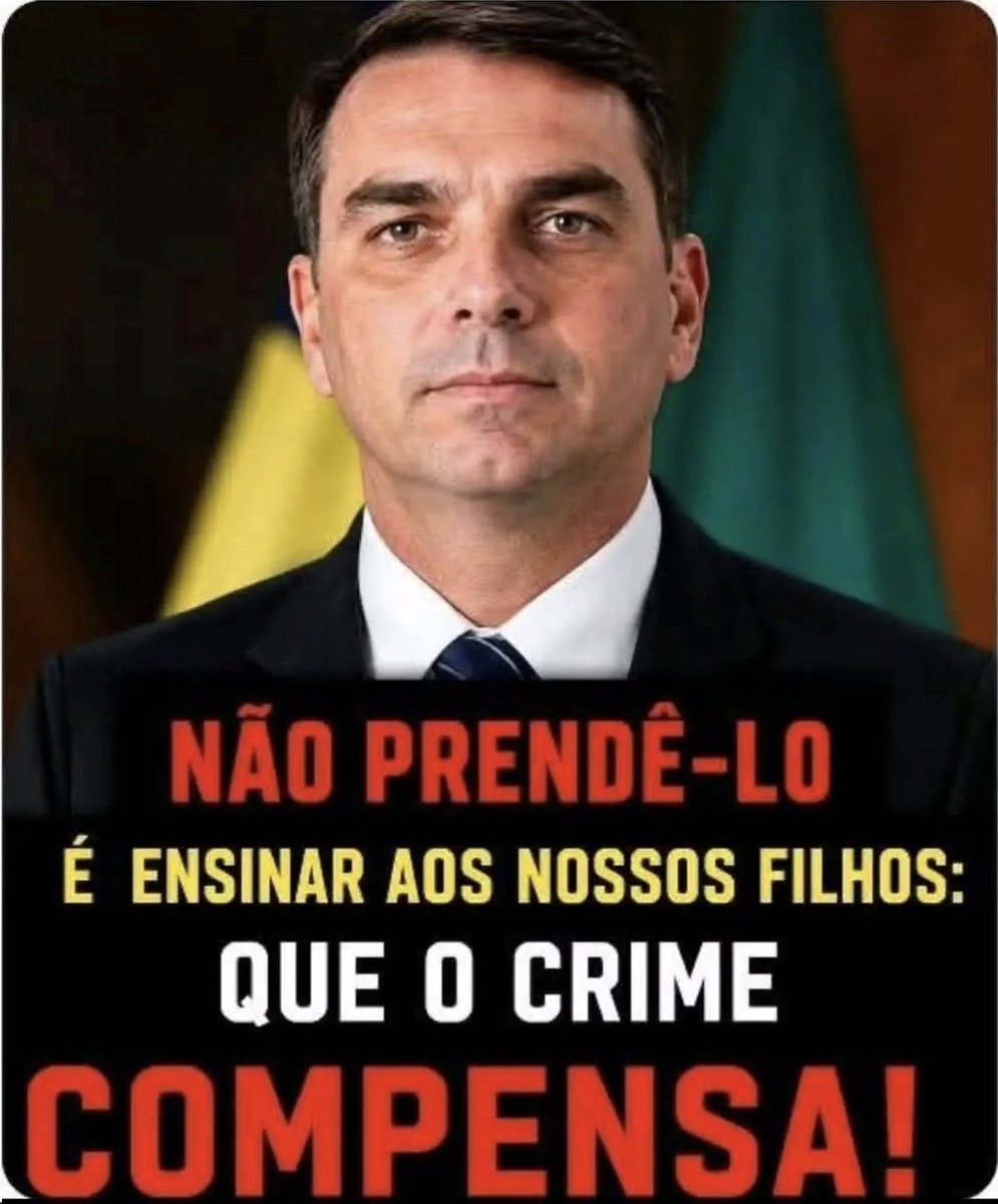 Adriana ✨️🚩🇧🇷 👊LULA MEU PRESIDENTE!❤️🚩 tweet media