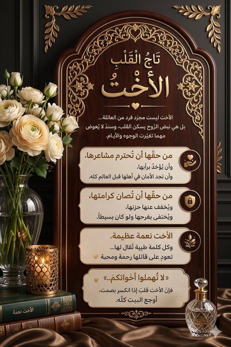 شيماء🇸🇦🧡 tweet media