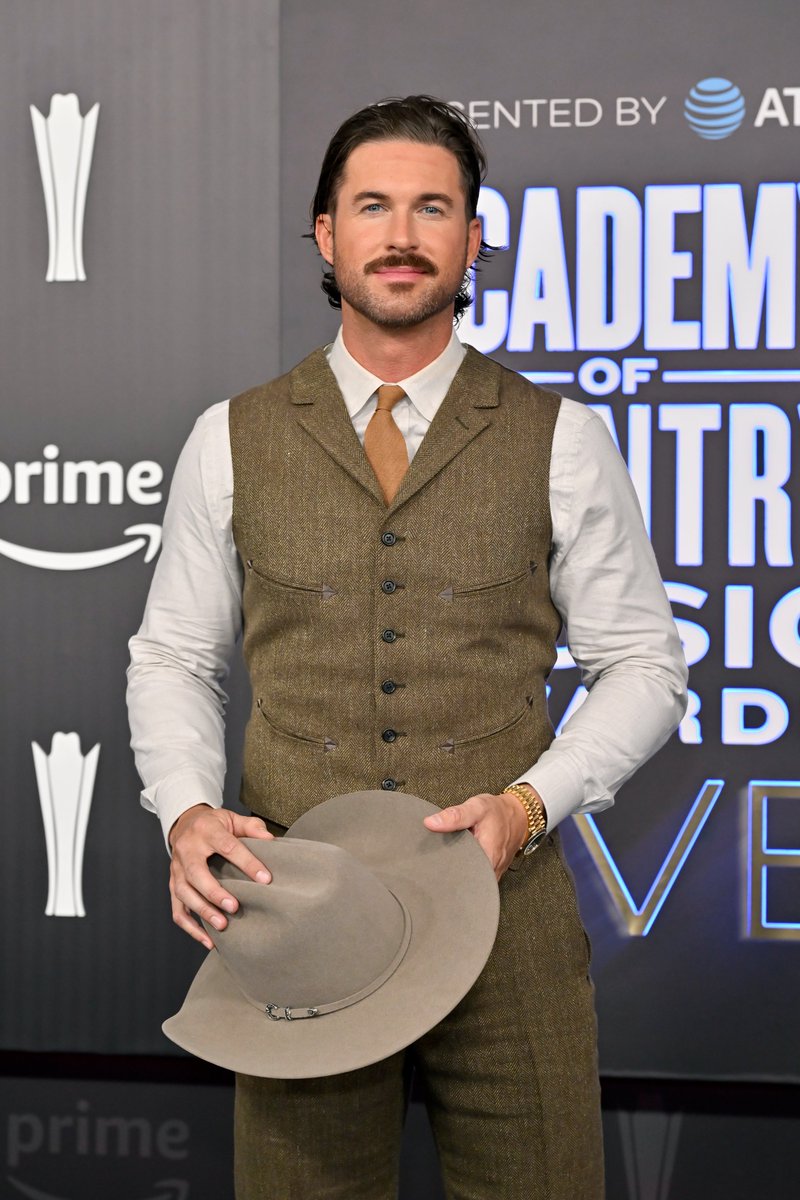 Variety tweet media