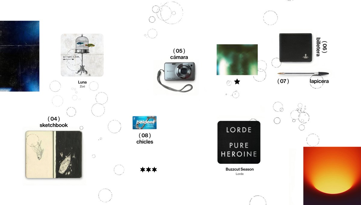 18 tweet media