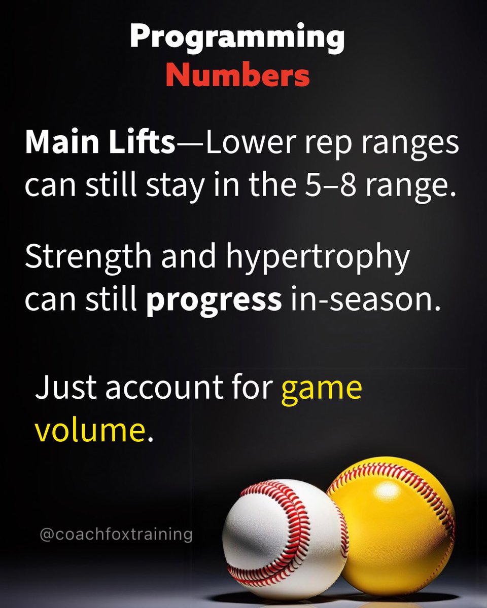 CoachFoxTexas's tweet photo. https://t.co/9GISABC3Q8