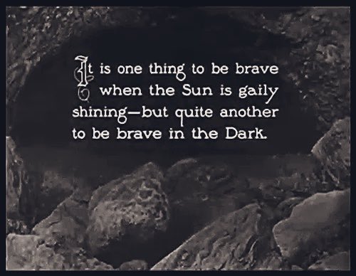 Bluebell Raven tweet media