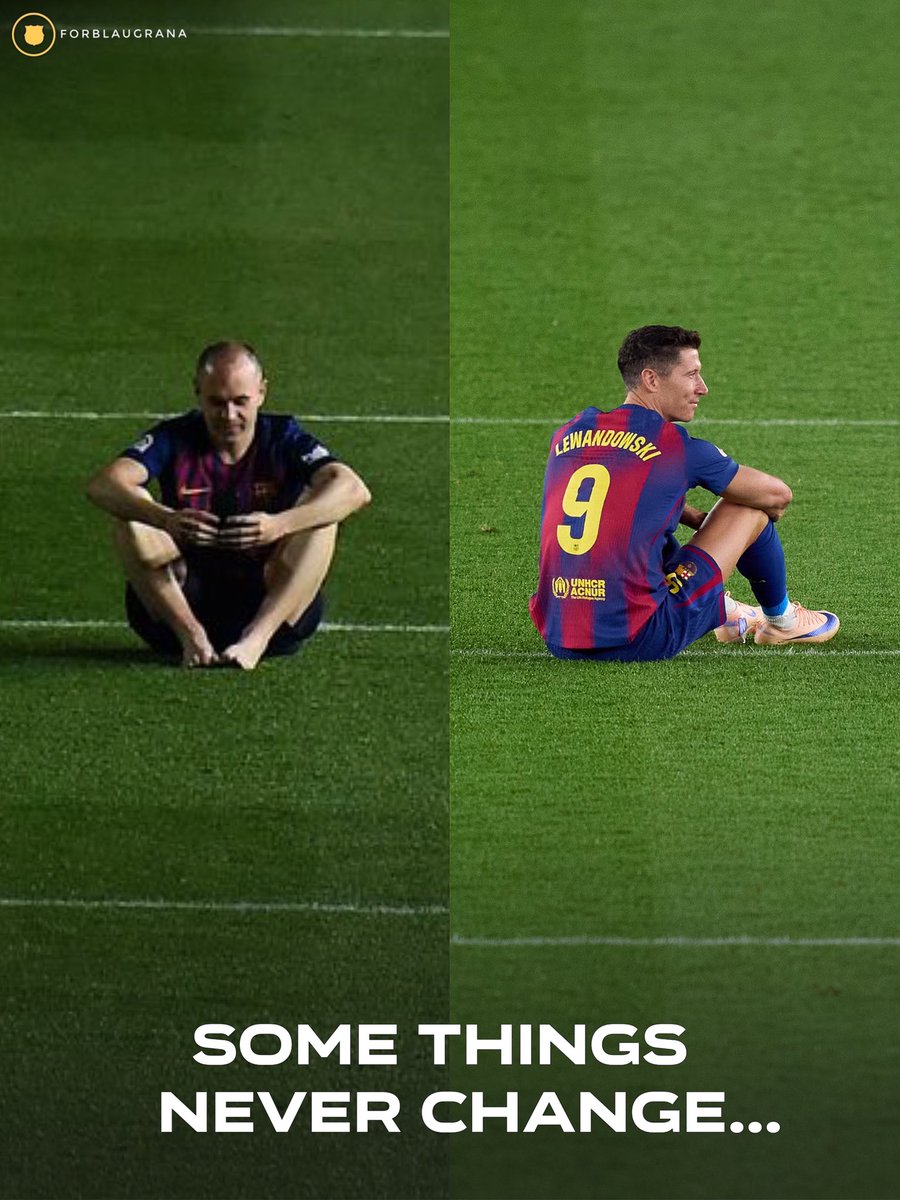 forblaugrana tweet media