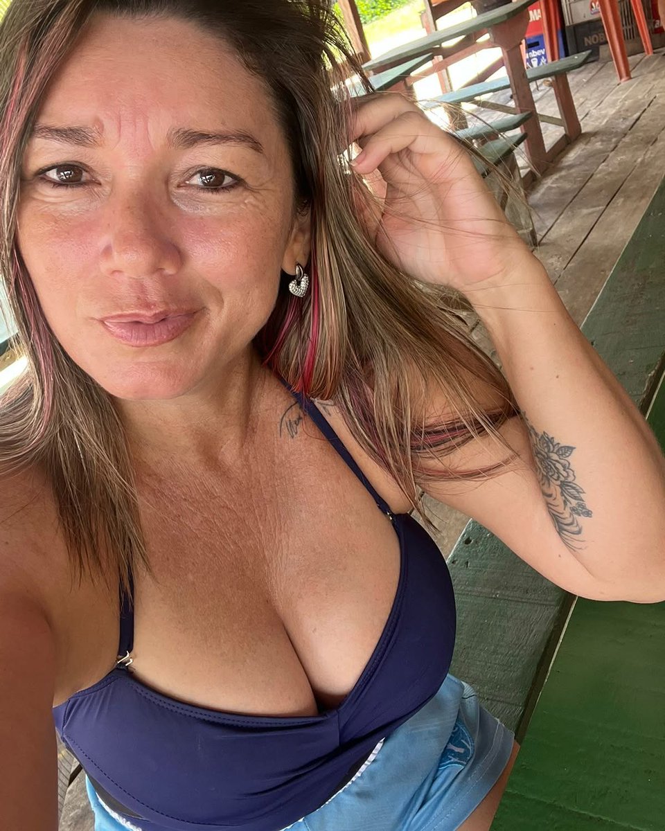 Angelica Lima tweet media