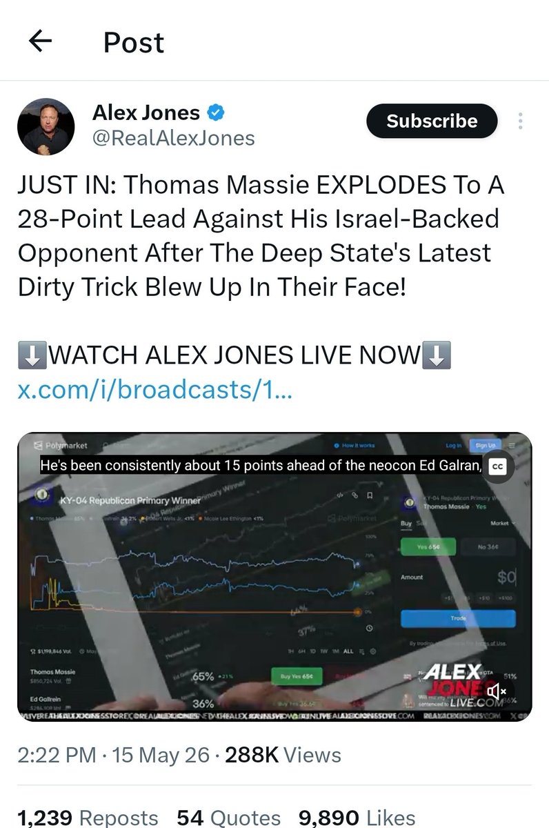 Joshua Engelmann tweet media