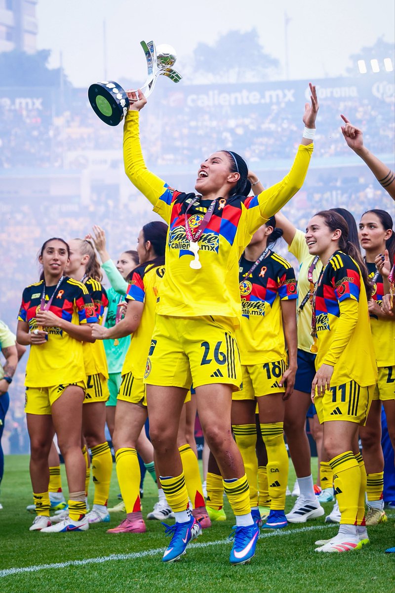 Fer Valdés “El 10” 🏆🏆🏆🦅 tweet media
