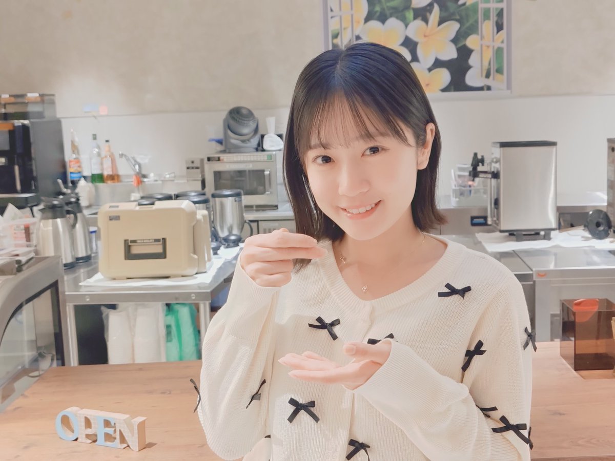 アルポン酢 tweet media