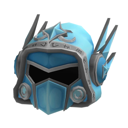 TaptorGames's tweet photo. Sorteo del Casco de Luna Estelar Celestial    2 Stock                  Seguir :
@TaptorGames
https://t.co/QqHQr3MeJo
unirse: https://t.co/HWEhmFLprJ 
Discord
https://t.co/au4QUq3yt4
Seguir: https://t.co/2Sc3grRAyv - like y retwitear - mostrar pruebas  - Termina 24 de mayo suerte https://t.co/VyocYgJCjh