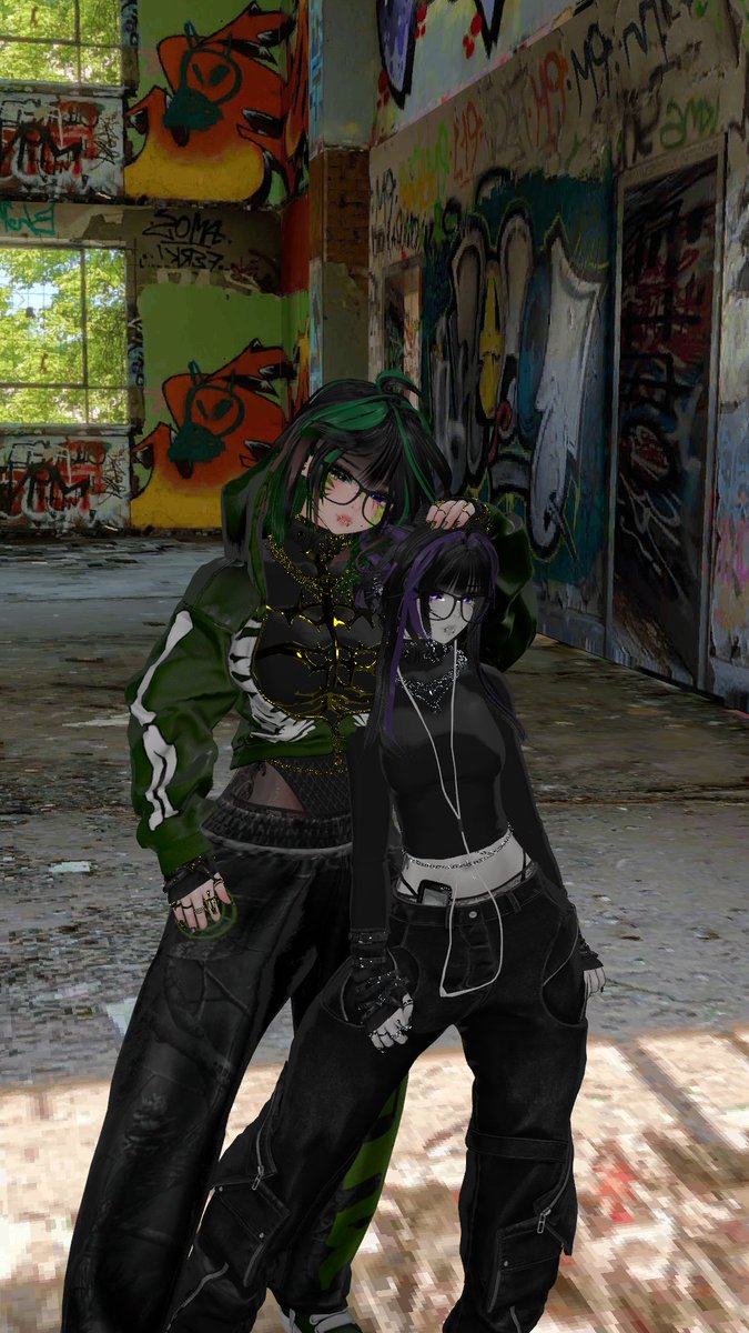 DRIFTDOG11's tweet photo. My ride or die <3  
Anyone have a ride or die? https://t.co/pvneF0veaN