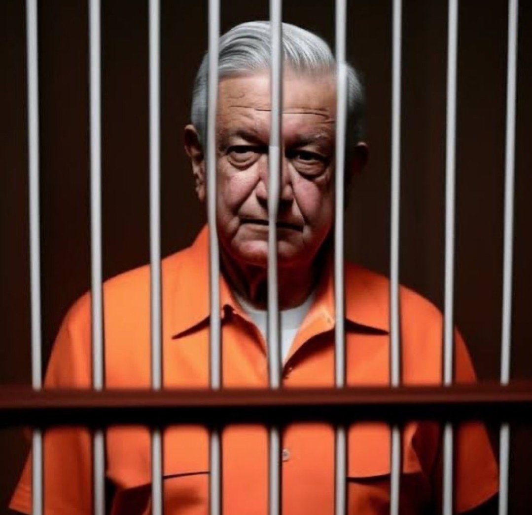 Eliud Sinaí tweet media