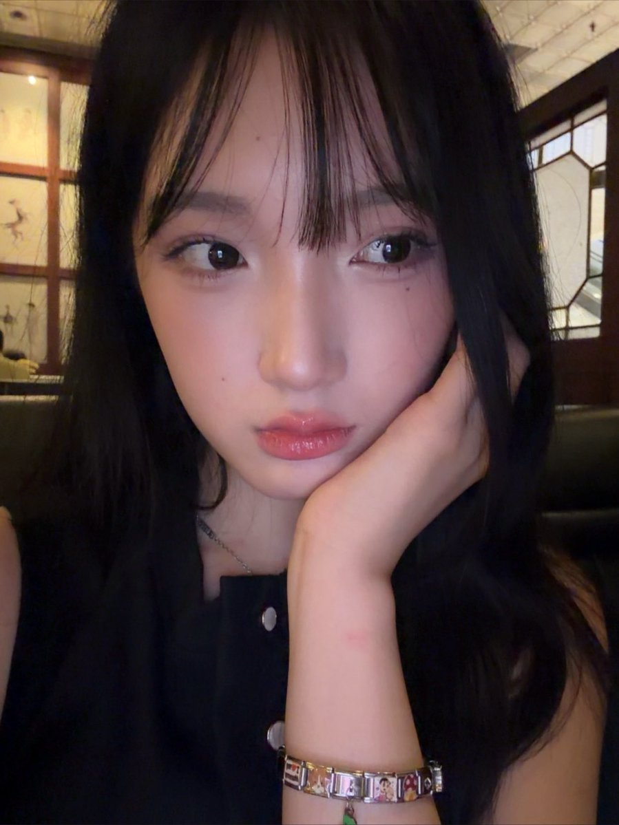 Adeline Wijaya tweet media