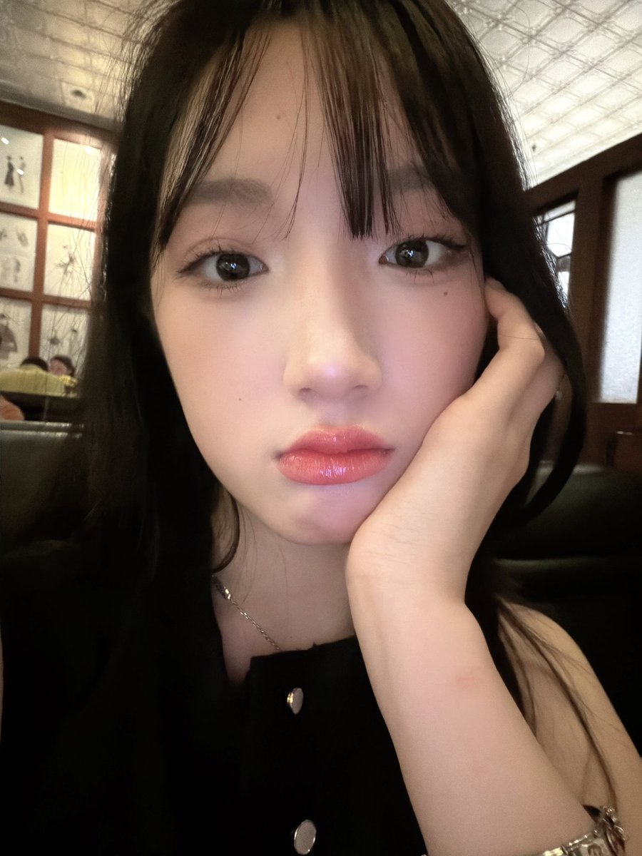Adeline Wijaya tweet media