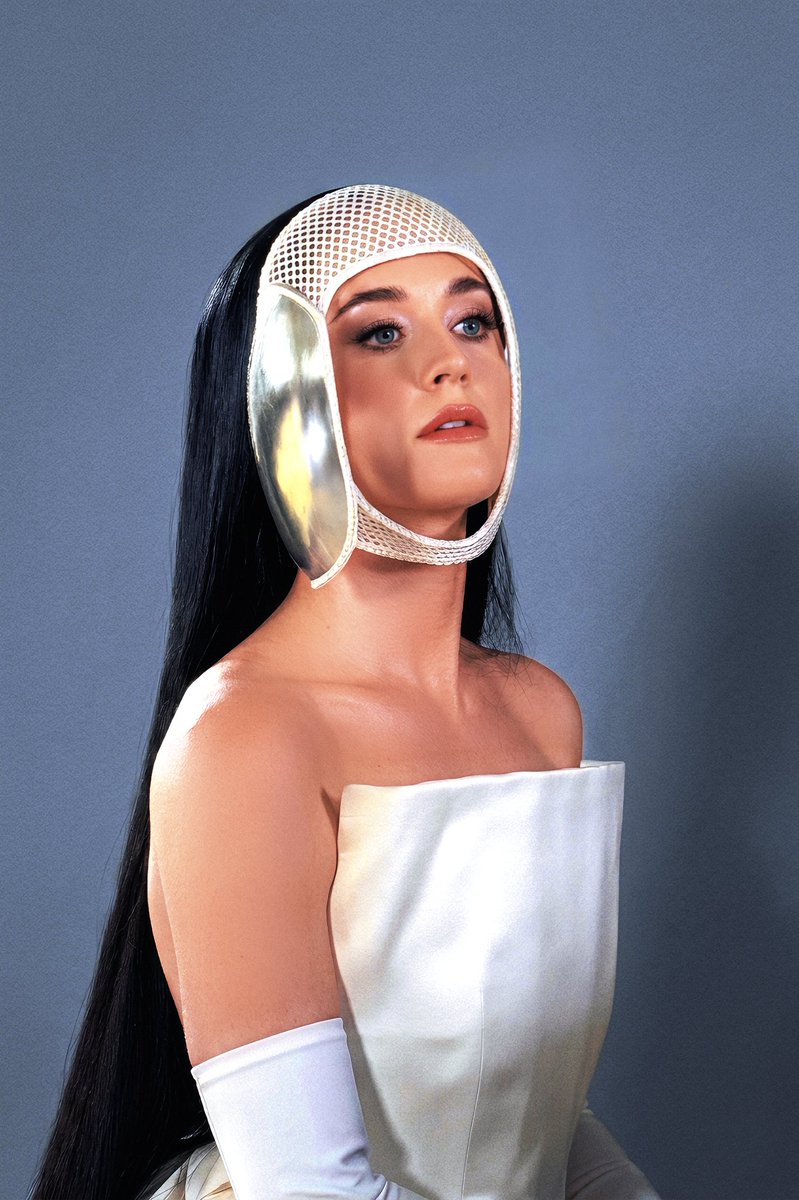 KATYCATS GANG tweet media