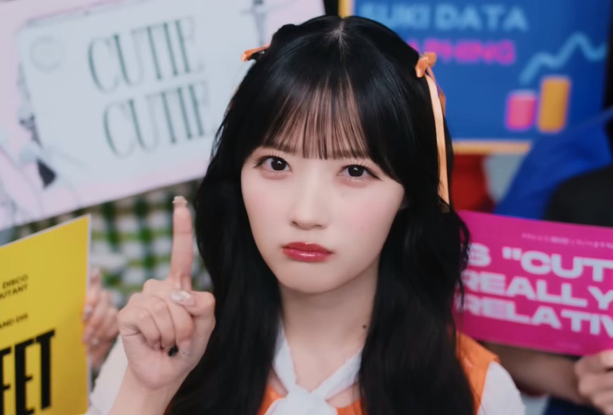 太陽親衛隊のゆうり🍊🍊笑瑠の笑いのツボ@太陽のソーラー発電所プロミネンス tweet media