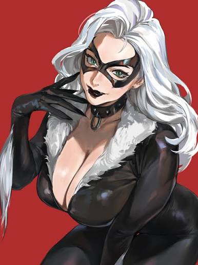 Felicia 🖤 tweet media