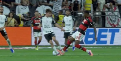 Higor Neves tweet media