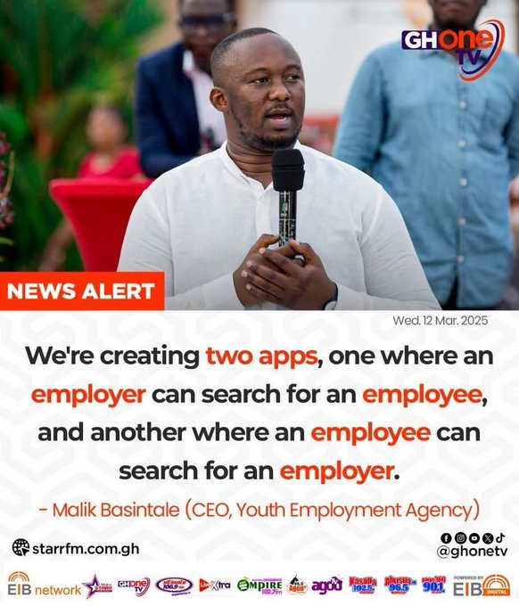 Kofi Tonto tweet media