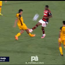Higor Neves tweet media
