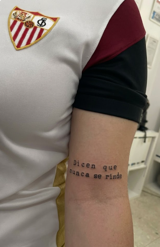 CrisG127's tweet photo. pues al final NO https://t.co/q38Xb4lRuF