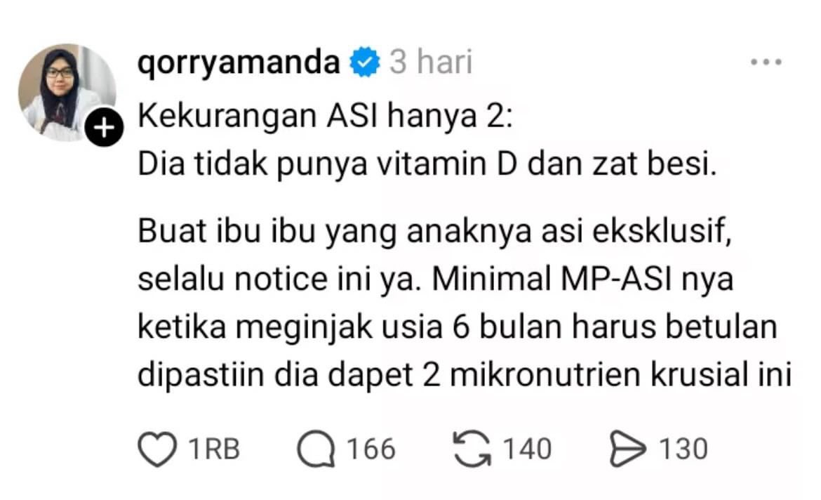 nadtzy tweet media