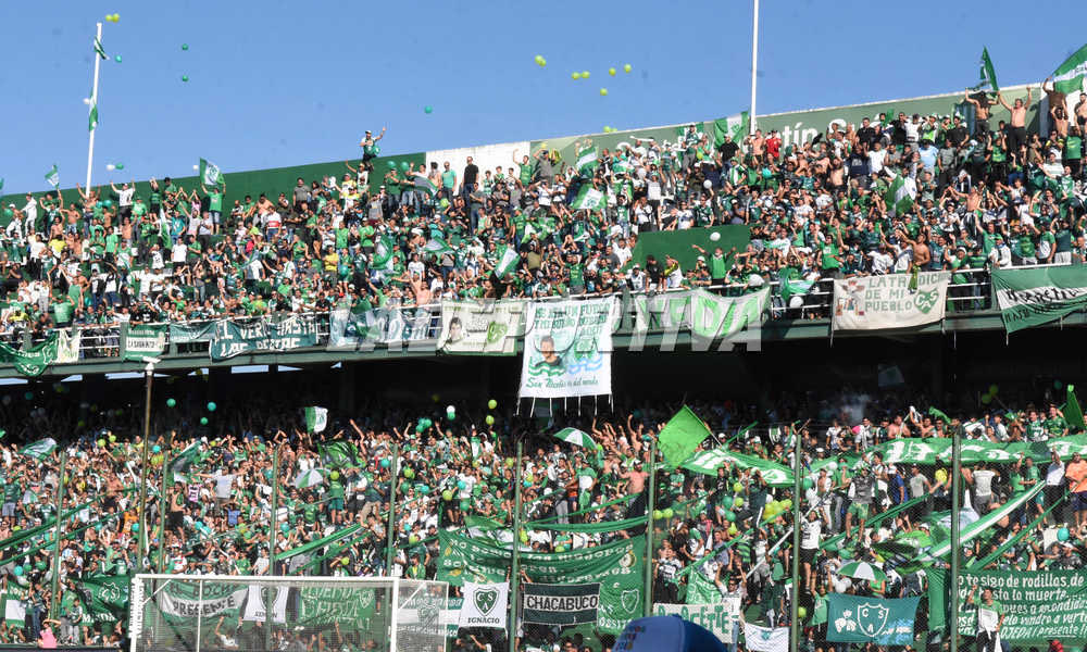 Delverdehastalaspelotas tweet media