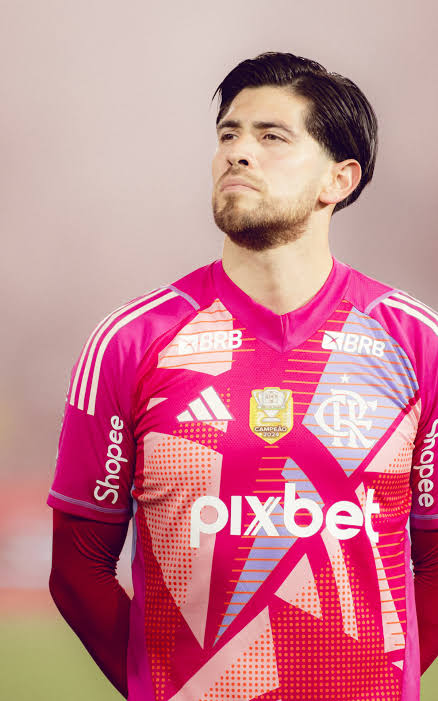 FlamenGOL tweet media