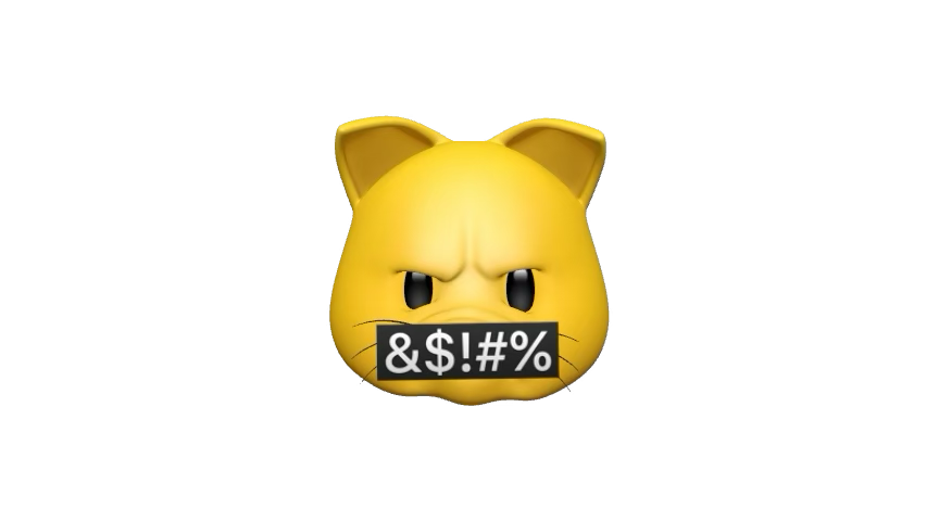 🤦♀️🤷🏽♂️ tweet media
