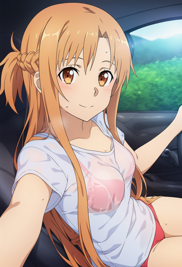 ヌイヤン tweet media