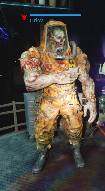 💀 COD Critters 💀 (@CODCritters) / Posts / X