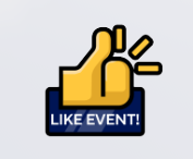 📰 Noticias Roblox y UGC ➤ tweet media