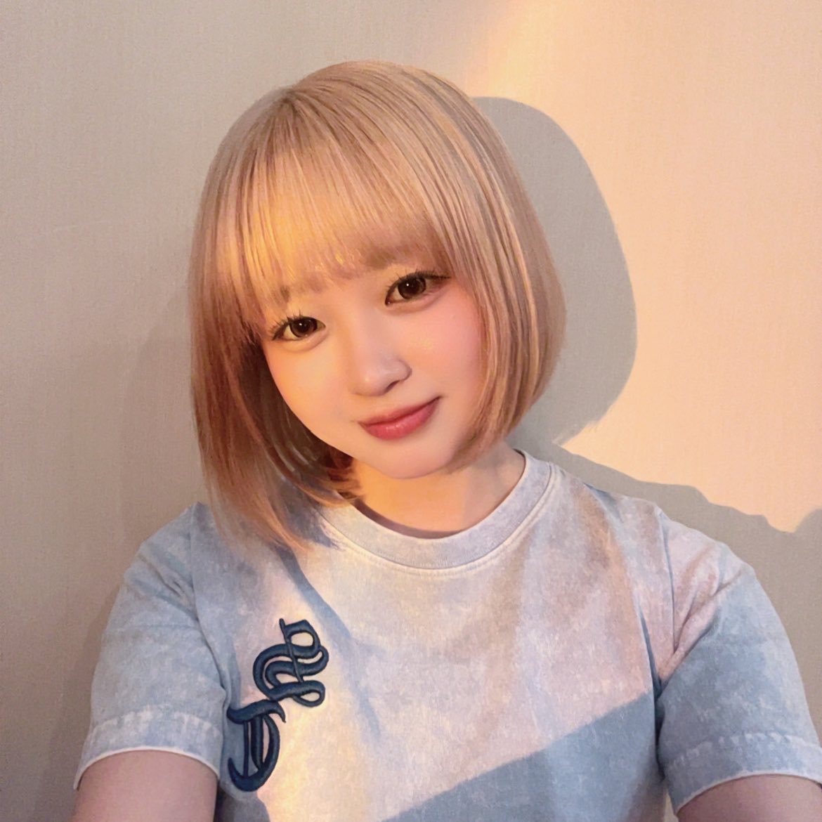 心悠【みゆ】official tweet media
