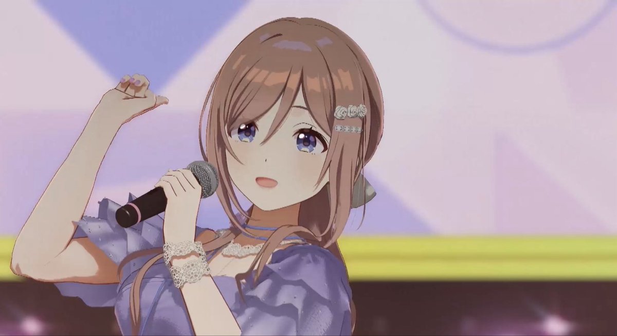 緑川光 tweet media