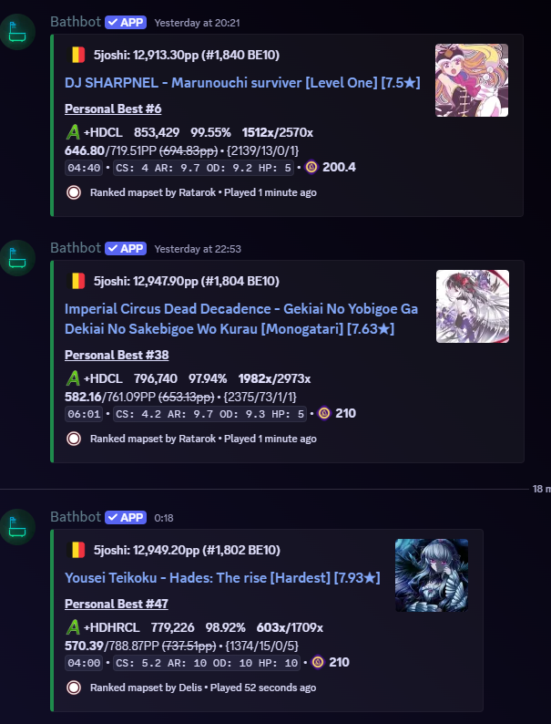 5joshi tweet media