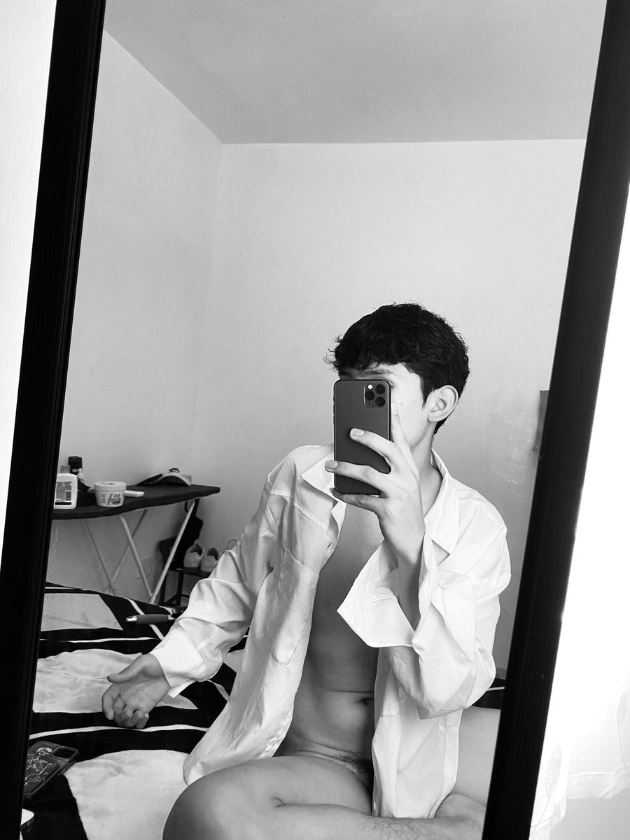 Edward cg tweet media