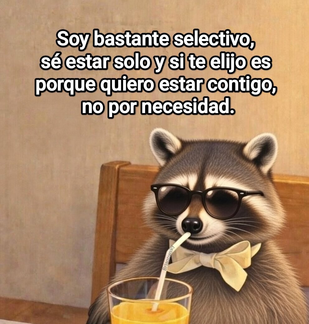 FraseSimple's tweet photo. https://t.co/5H9hsNcdkw
