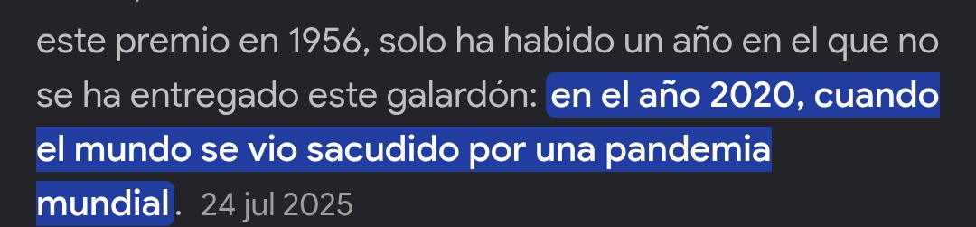 **Irvin**XD tweet media