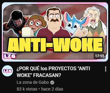 Gankoo chikito 🤠 tweet media