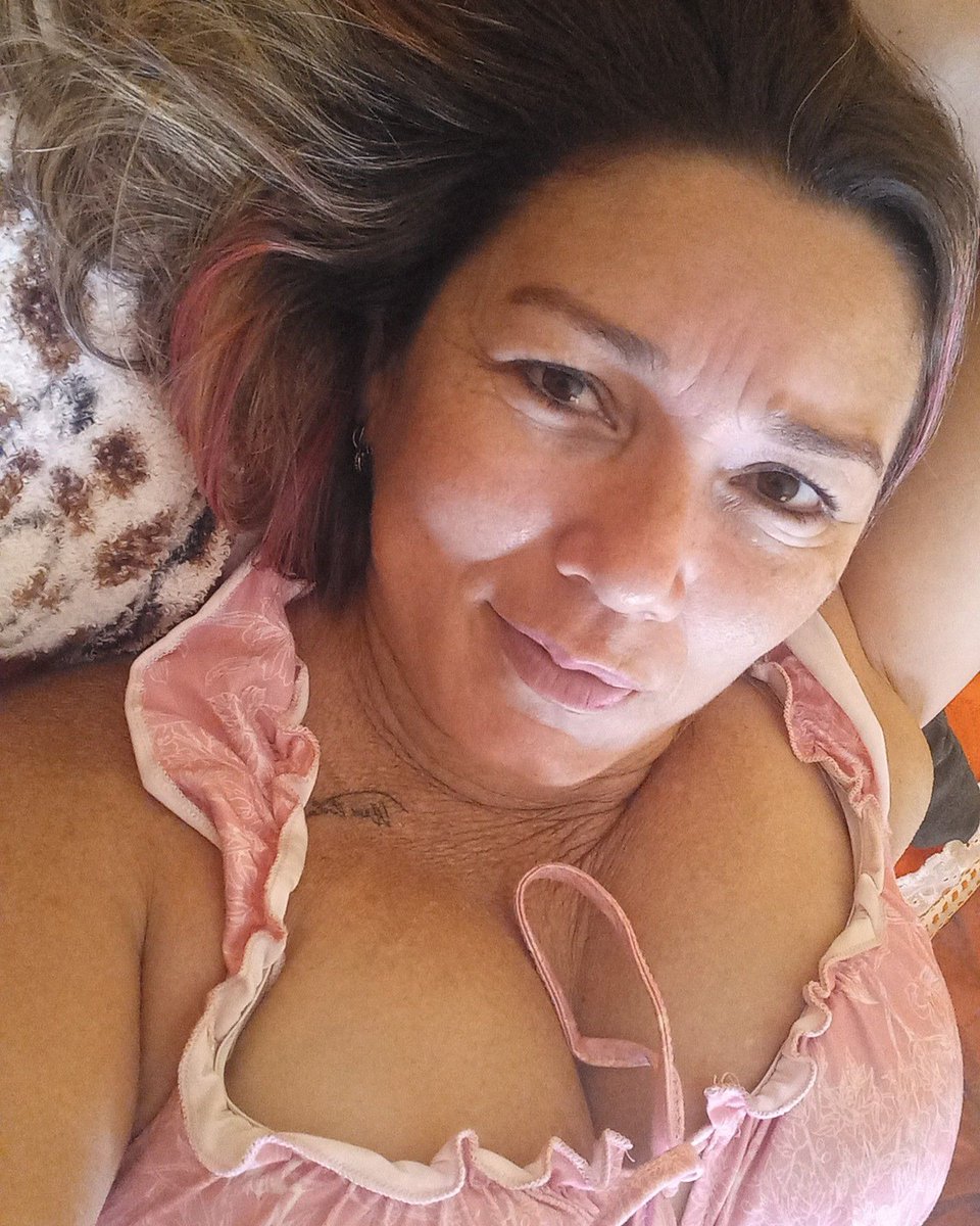 Angelica Lima tweet media